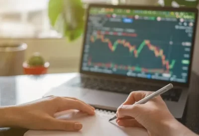 Cara Menilai Potensi Keuntungan Investasi