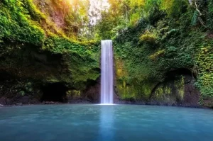 Wisata Alam Menakjubkan di Brastagi Karo yang Wajib Dikunjungi